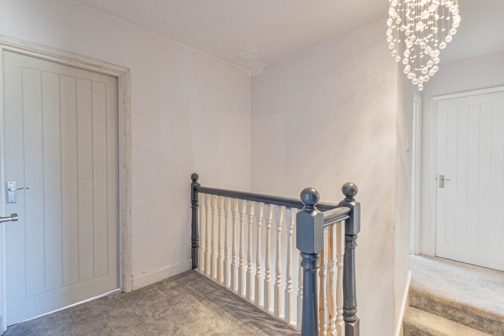 Image for Stoke Road, Bletchley, MK2