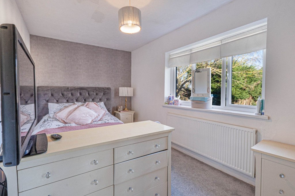 Image for Stoke Road, Bletchley, MK2