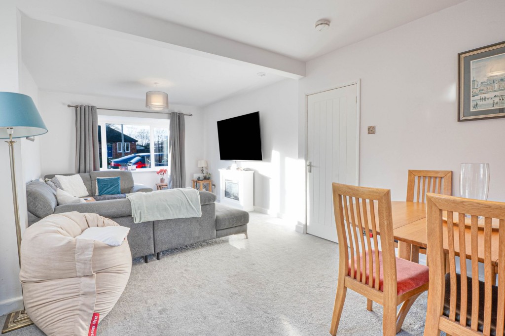 Image for Stoke Road, Bletchley, MK2