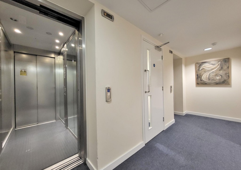 Image for Rillaton Walk, Milton Keynes, MK9