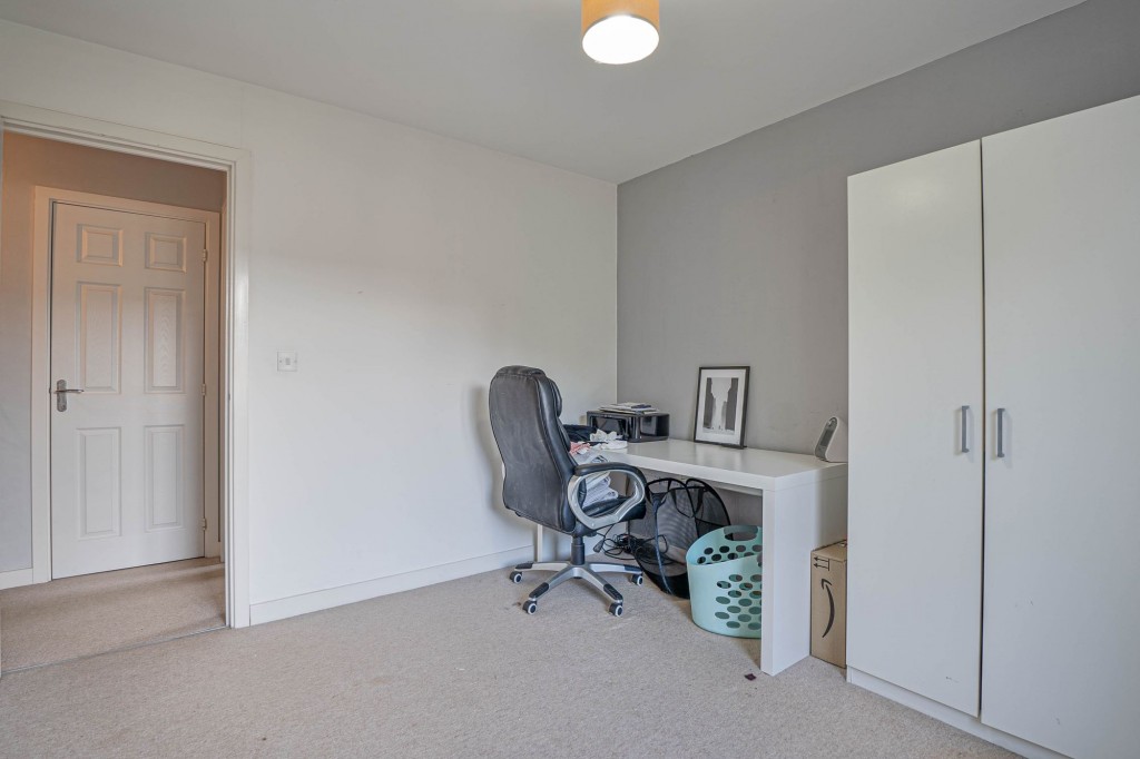 Image for Aran Court, Oakridge Park, MK14