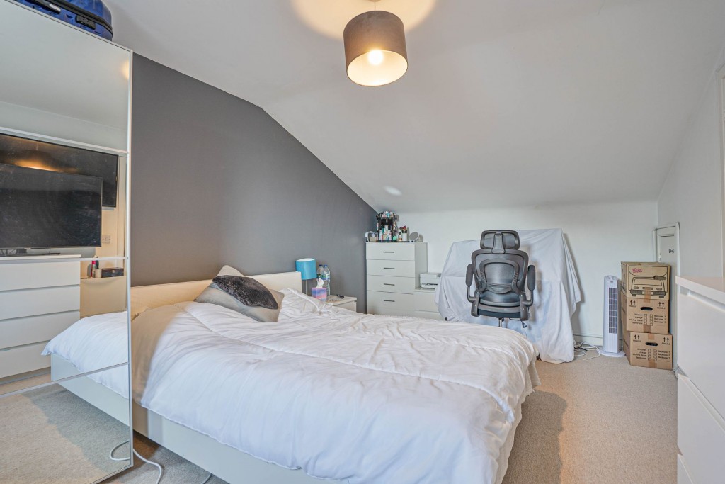 Image for Aran Court, Oakridge Park, MK14