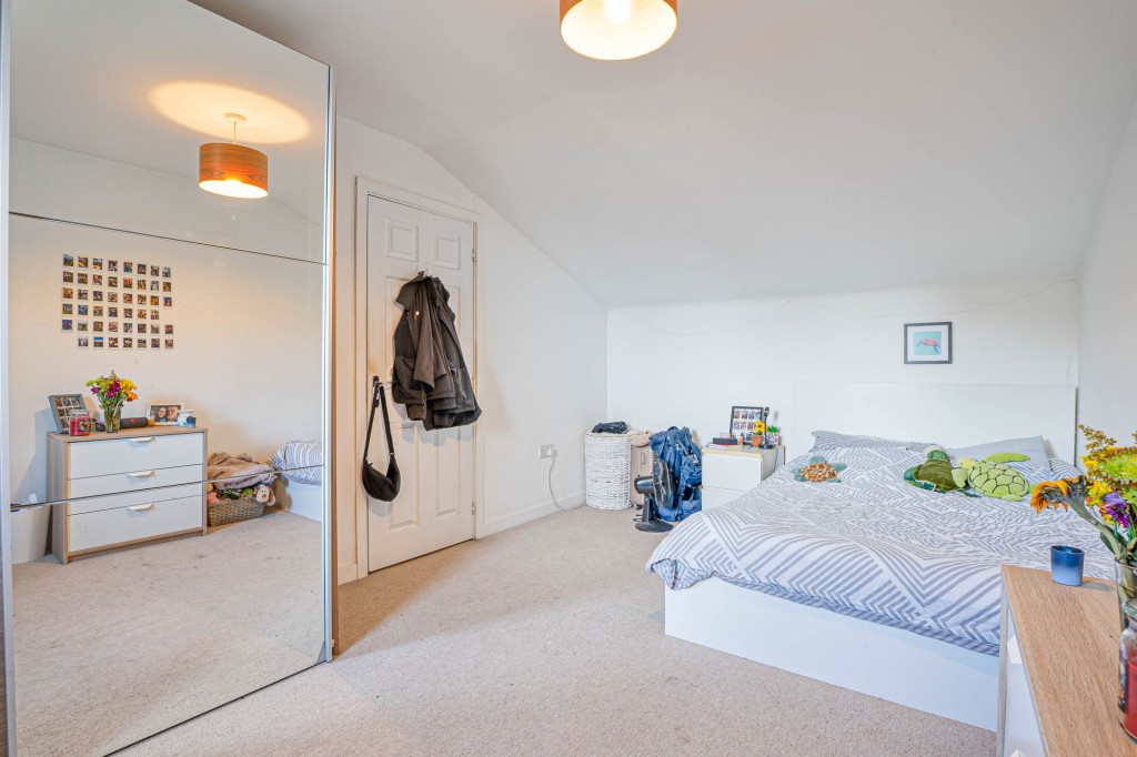 Image for Aran Court, Oakridge Park, MK14