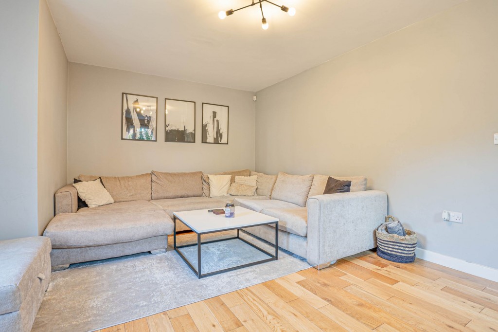 Image for Aran Court, Oakridge Park, MK14