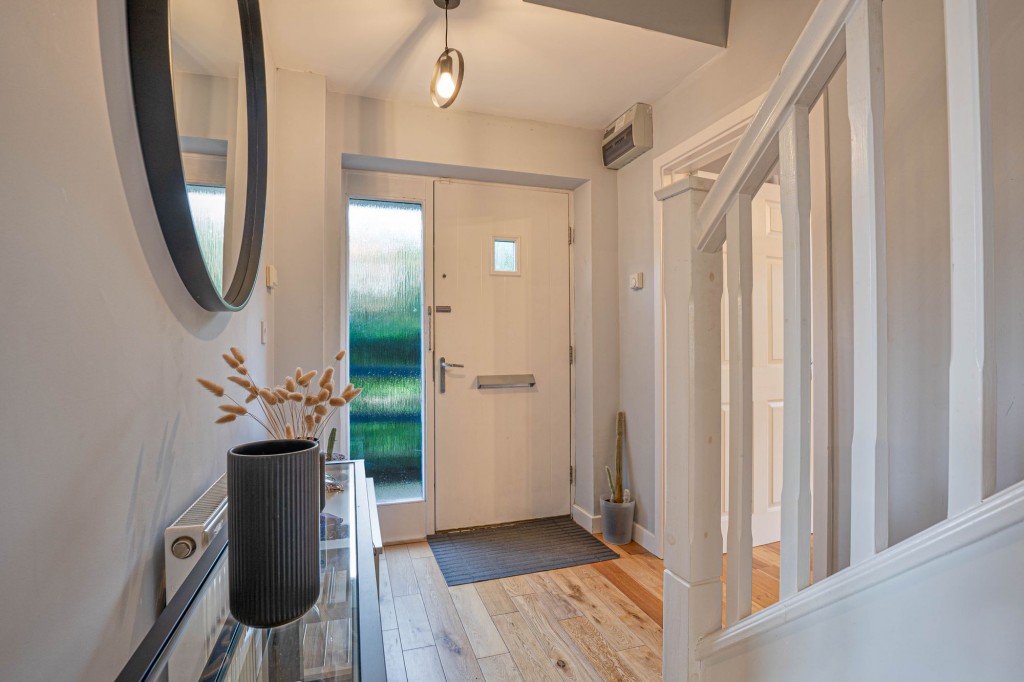 Image for Aran Court, Oakridge Park, MK14