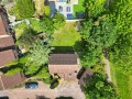 Image for Meadowsweet, Walnut Tree, MK7
