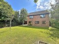 Image for Meadowsweet, Walnut Tree, MK7