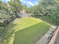 Image for Meadowsweet, Walnut Tree, MK7