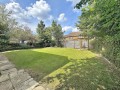Image for Meadowsweet, Walnut Tree, MK7