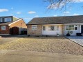 Image for Goran Avenue, Stony Stratford, MK11