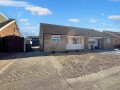 Image for Goran Avenue, Stony Stratford, MK11