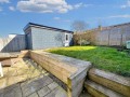 Image for Goran Avenue, Stony Stratford, MK11