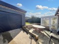 Image for Goran Avenue, Stony Stratford, MK11