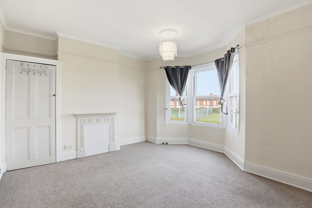 Image for Cambridge Street, Wolverton, MK12