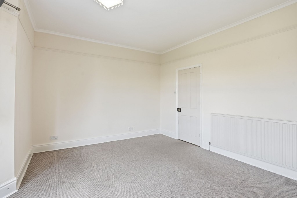 Image for Cambridge Street, Wolverton, MK12