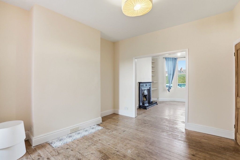 Image for Cambridge Street, Wolverton, MK12