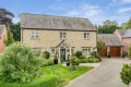 Image for Mansion Gardens, Potterspury, NN12