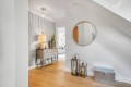 Image for Mansion Gardens, Potterspury, NN12