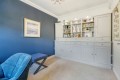 Image for Mansion Gardens, Potterspury, NN12
