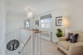Image for Mansion Gardens, Potterspury, NN12