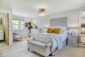 Image for Mansion Gardens, Potterspury, NN12
