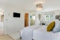Image for Mansion Gardens, Potterspury, NN12