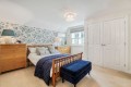 Image for Mansion Gardens, Potterspury, NN12