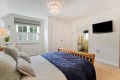 Image for Mansion Gardens, Potterspury, NN12