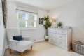 Image for Mansion Gardens, Potterspury, NN12