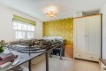 Image for Mansion Gardens, Potterspury, NN12