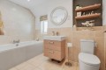 Image for Mansion Gardens, Potterspury, NN12
