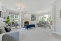 Image for Mansion Gardens, Potterspury, NN12