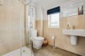 Image for Mansion Gardens, Potterspury, NN12