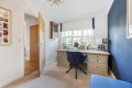 Image for Mansion Gardens, Potterspury, NN12