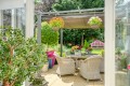 Image for Mansion Gardens, Potterspury, NN12