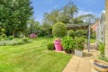 Image for Mansion Gardens, Potterspury, NN12