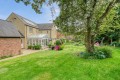 Image for Mansion Gardens, Potterspury, NN12