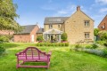 Image for Mansion Gardens, Potterspury, NN12