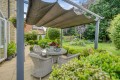 Image for Mansion Gardens, Potterspury, NN12