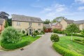 Image for Mansion Gardens, Potterspury, NN12