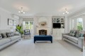 Image for Mansion Gardens, Potterspury, NN12