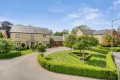 Image for Mansion Gardens, Potterspury, NN12