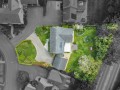 Image for Mansion Gardens, Potterspury, NN12