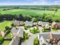 Image for Mansion Gardens, Potterspury, NN12