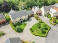 Image for Mansion Gardens, Potterspury, NN12