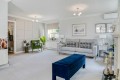 Image for Mansion Gardens, Potterspury, NN12