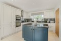 Image for Mansion Gardens, Potterspury, NN12
