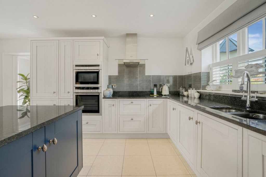 Image for Mansion Gardens, Potterspury, NN12