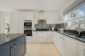 Image for Mansion Gardens, Potterspury, NN12