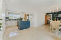 Image for Mansion Gardens, Potterspury, NN12